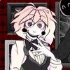 fnaf38340
